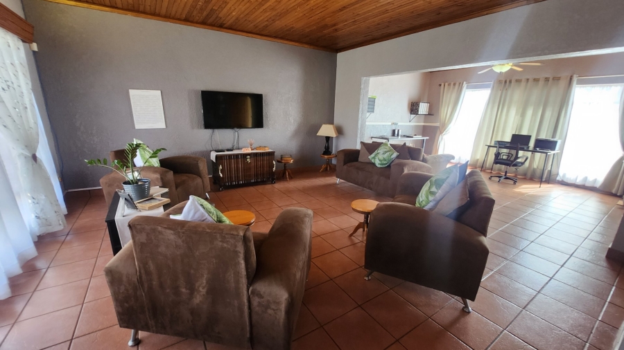 3 Bedroom Property for Sale in Stilfontein Ext 4 North West